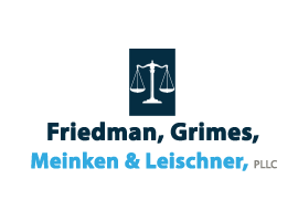 Grimes, Friedman, Sutter & Leischner